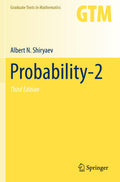 Graduate Texts in Mathematics