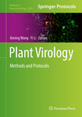 Methods in Molecular Biology