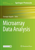 Methods in Molecular Biology