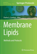 Methods in Molecular Biology