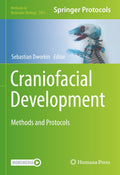 Methods in Molecular Biology