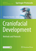 Methods in Molecular Biology