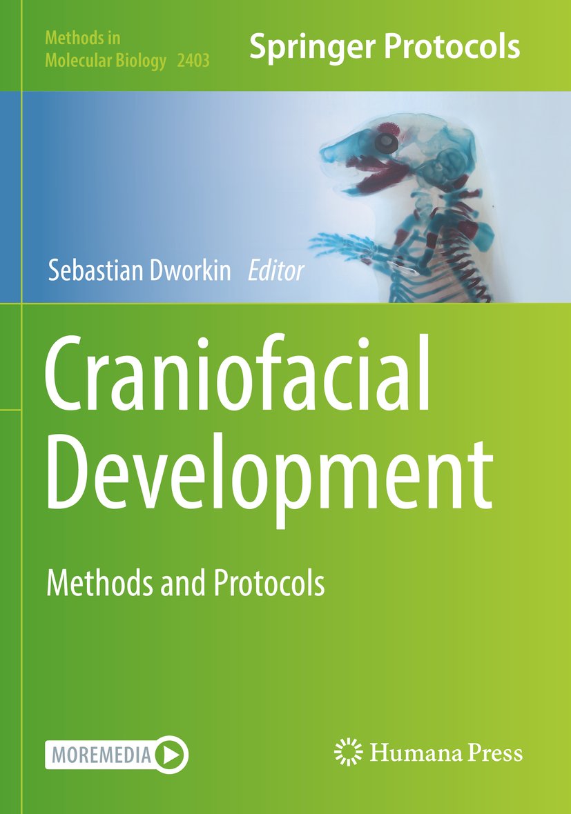 Methods in Molecular Biology