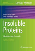 Methods in Molecular Biology