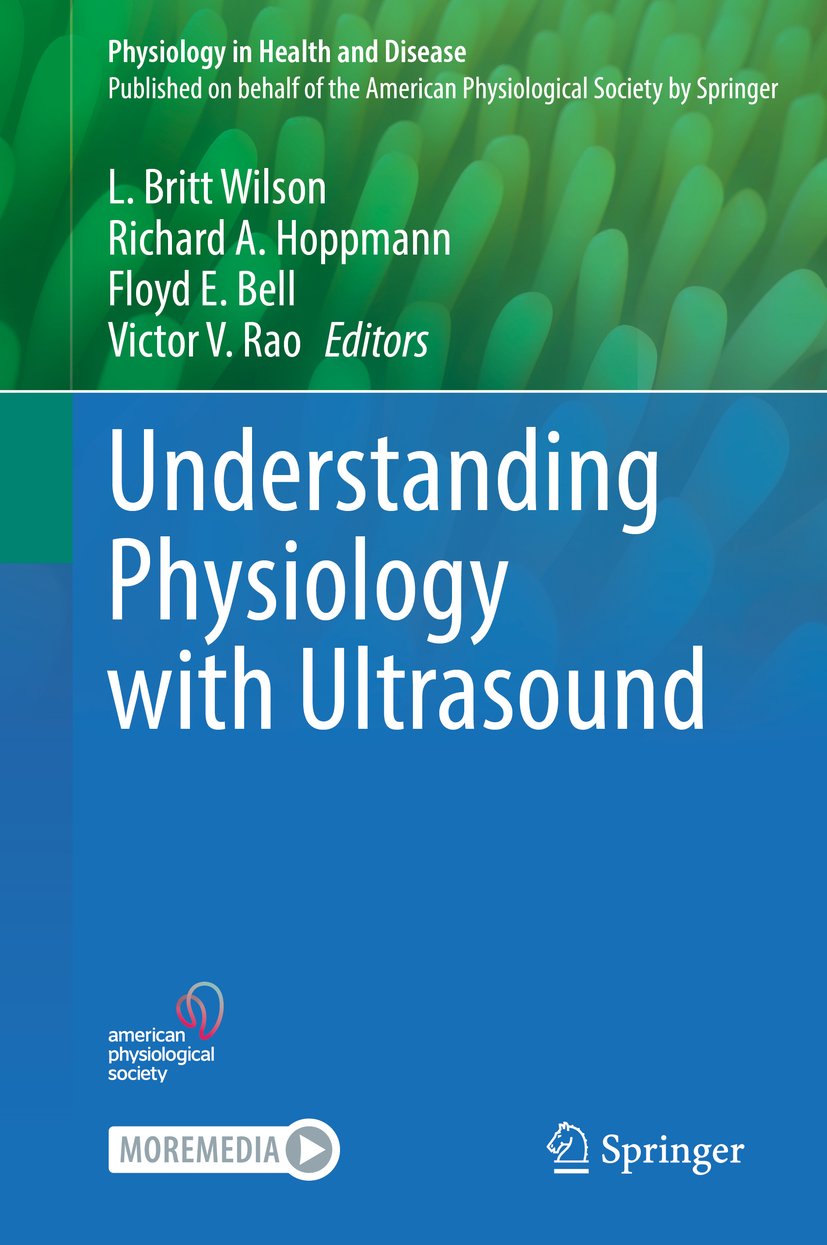 Physiology in Health and Disease
