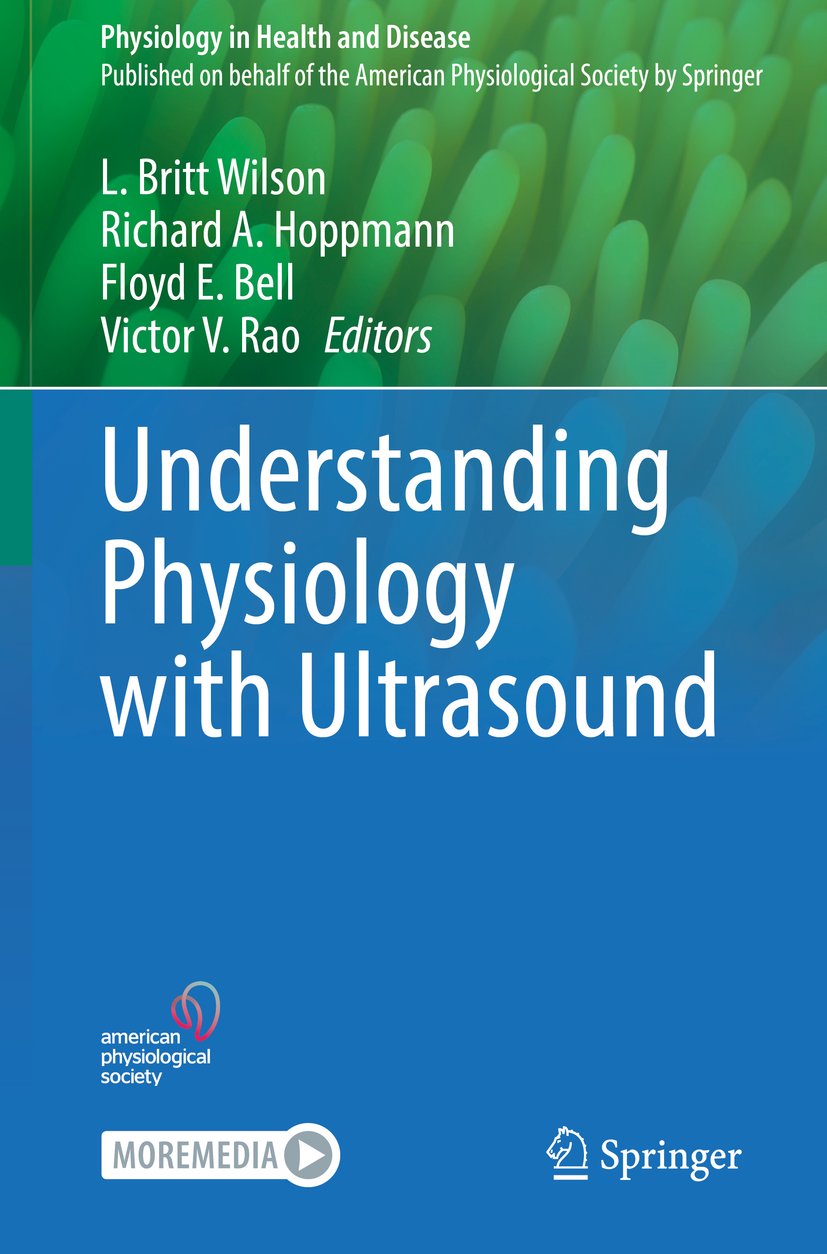 Physiology in Health and Disease