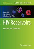 Methods in Molecular Biology