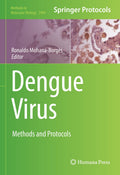 Methods in Molecular Biology