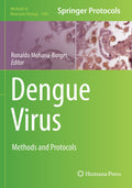 Methods in Molecular Biology