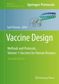 Methods in Molecular Biology