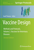 Methods in Molecular Biology