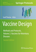 Methods in Molecular Biology