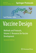 Methods in Molecular Biology