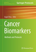 Methods in Molecular Biology