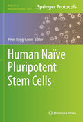 Methods in Molecular Biology