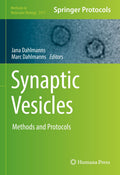 Methods in Molecular Biology