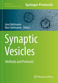 Methods in Molecular Biology