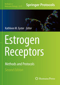 Methods in Molecular Biology