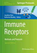 Methods in Molecular Biology