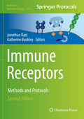 Methods in Molecular Biology