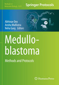 Methods in Molecular Biology