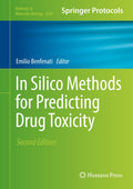 Methods in Molecular Biology