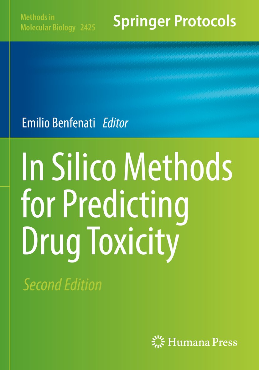 Methods in Molecular Biology