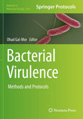 Methods in Molecular Biology