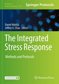 Methods in Molecular Biology