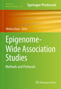 Methods in Molecular Biology