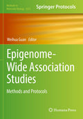 Methods in Molecular Biology