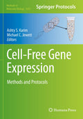 Methods in Molecular Biology