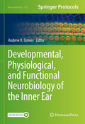 Neuromethods