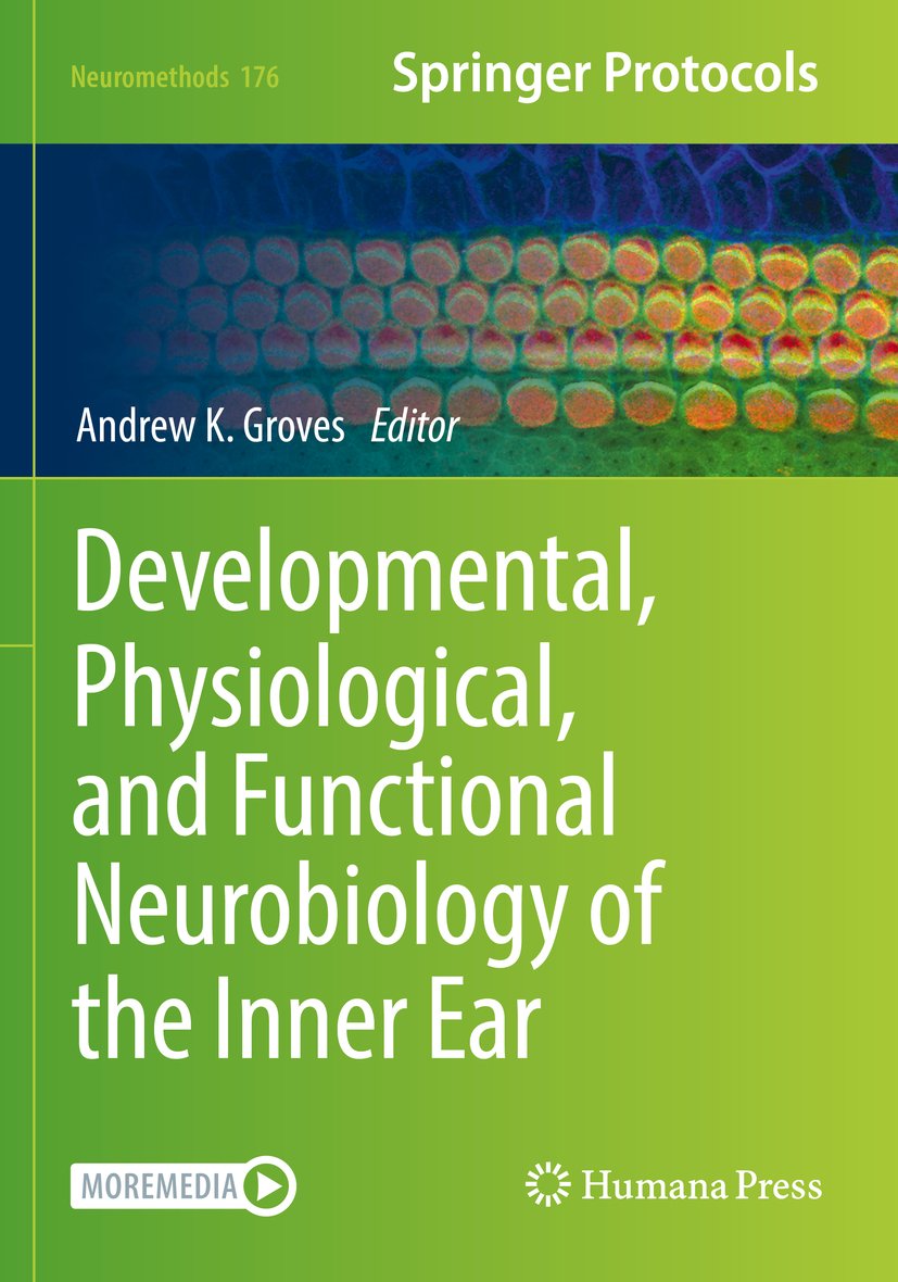 Neuromethods