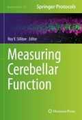Neuromethods