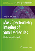 Methods in Molecular Biology