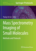 Methods in Molecular Biology