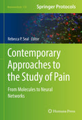 Neuromethods