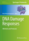 Methods in Molecular Biology