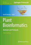Methods in Molecular Biology
