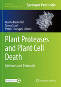 Methods in Molecular Biology