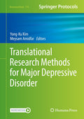Neuromethods