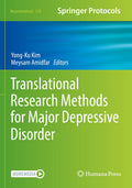 Neuromethods