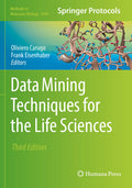 Methods in Molecular Biology