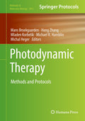 Methods in Molecular Biology