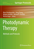 Methods in Molecular Biology
