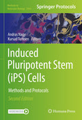 Methods in Molecular Biology