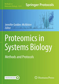 Methods in Molecular Biology