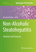 Methods in Molecular Biology