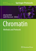 Methods in Molecular Biology
